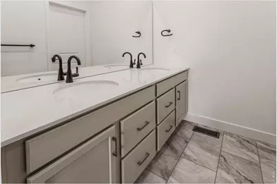 734 Trumpet Ct, Windsor, CO 80550 - Photo 33