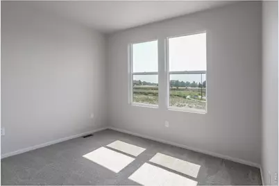 734 Trumpet Ct, Windsor, CO 80550 - Photo 9