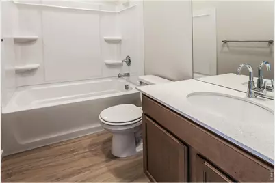 734 Trumpet Ct, Windsor, CO 80550 - Photo 7