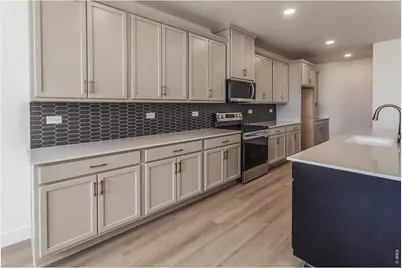 734 Trumpet Ct, Windsor, CO 80550 - Photo 23