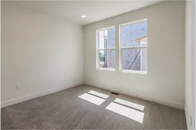 734 Trumpet Ct, Windsor, CO 80550 - Photo 9