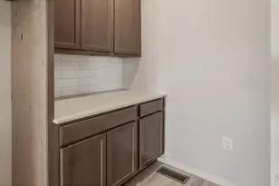 734 Trumpet Ct, Windsor, CO 80550 - Photo 21