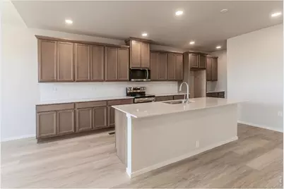 734 Trumpet Ct, Windsor, CO 80550 - Photo 17