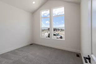 734 Trumpet Ct, Windsor, CO 80550 - Photo 5