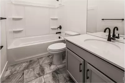 734 Trumpet Ct, Windsor, CO 80550 - Photo 7