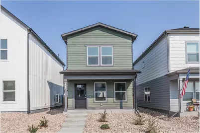 955 Trumpet Ln, Windsor, CO 80550 - Photo 35
