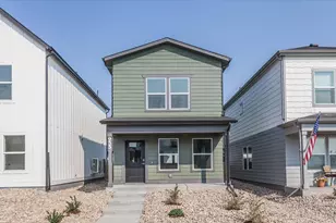 955 Trumpet Ln, Windsor, CO 80550 - Photo 35
