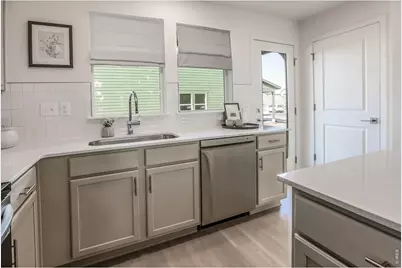 955 Trumpet Ln, Windsor, CO 80550 - Photo 13