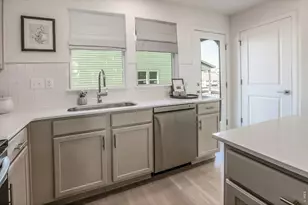 955 Trumpet Ln, Windsor, CO 80550 - Photo 13