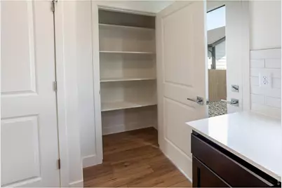 955 Trumpet Ln, Windsor, CO 80550 - Photo 15