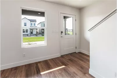 955 Trumpet Ln, Windsor, CO 80550 - Photo 3