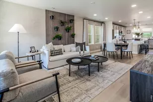955 Trumpet Ln, Windsor, CO 80550 - Photo 5