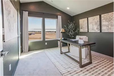 955 Trumpet Ln, Windsor, CO 80550 - Photo 21