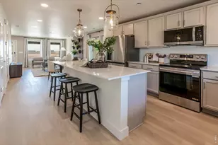 955 Trumpet Ln, Windsor, CO 80550 - Photo 15