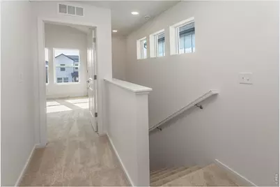 955 Trumpet Ln, Windsor, CO 80550 - Photo 17