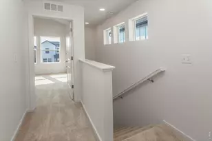 955 Trumpet Ln, Windsor, CO 80550 - Photo 17