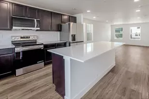 955 Trumpet Ln, Windsor, CO 80550 - Photo 9