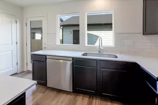 955 Trumpet Ln, Windsor, CO 80550 - Photo 11