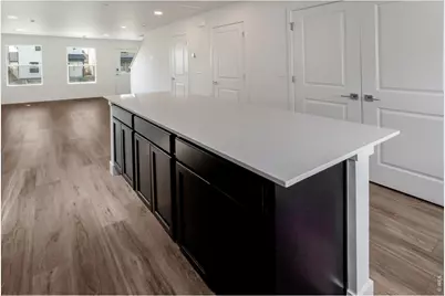 955 Trumpet Ln, Windsor, CO 80550 - Photo 13