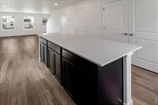 955 Trumpet Ln, Windsor, CO 80550 - Photo 13