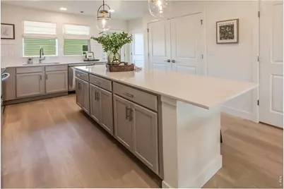 955 Trumpet Ln, Windsor, CO 80550 - Photo 11