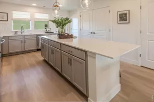 955 Trumpet Ln, Windsor, CO 80550 - Photo 11