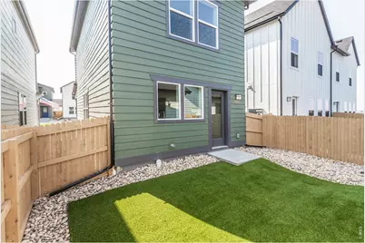 955 Trumpet Ln, Windsor, CO 80550 - Photo 31