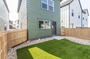 955 Trumpet Ln, Windsor, CO 80550 - Photo 31