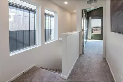 955 Trumpet Ln, Windsor, CO 80550 - Photo 17