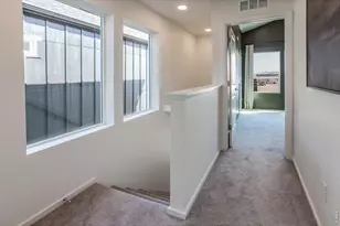 955 Trumpet Ln, Windsor, CO 80550 - Photo 17