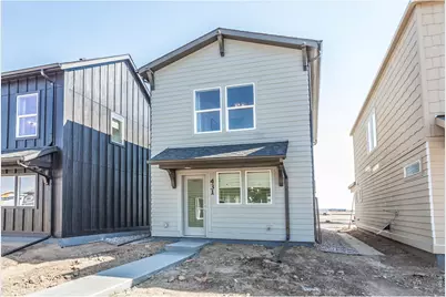 955 Trumpet Ln, Windsor, CO 80550 - Photo 29