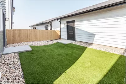 955 Trumpet Ln, Windsor, CO 80550 - Photo 33
