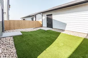 955 Trumpet Ln, Windsor, CO 80550 - Photo 33