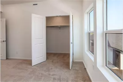 955 Trumpet Ln, Windsor, CO 80550 - Photo 19