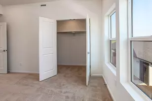 955 Trumpet Ln, Windsor, CO 80550 - Photo 19