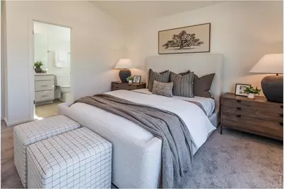 955 Trumpet Ln, Windsor, CO 80550 - Photo 19