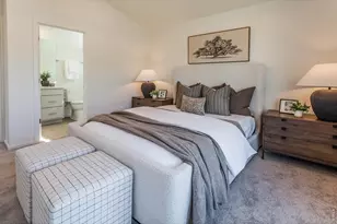 955 Trumpet Ln, Windsor, CO 80550 - Photo 19