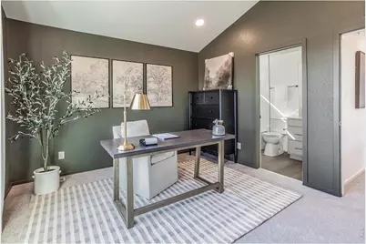 955 Trumpet Ln, Windsor, CO 80550 - Photo 23