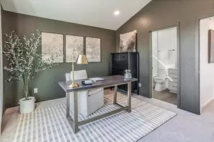 955 Trumpet Ln, Windsor, CO 80550 - Photo 23