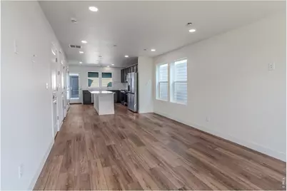 955 Trumpet Ln, Windsor, CO 80550 - Photo 5