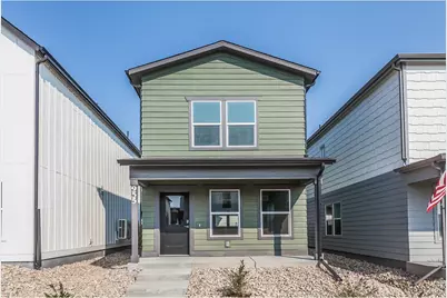 955 Trumpet Ln, Windsor, CO 80550 - Photo 1