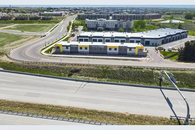 5378 Ronald Reagan Blvd #100-144, Johnstown, CO 80534 - Photo 5