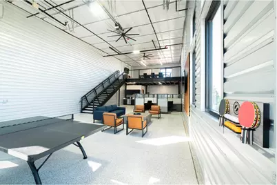 5378 Ronald Reagan Blvd #100-144, Johnstown, CO 80534 - Photo 21