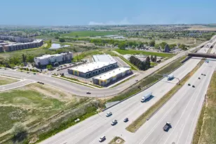 5378 Ronald Reagan Blvd, Johnstown, CO 80534 - Photo 1