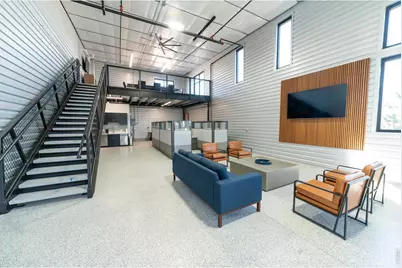 5378 Ronald Reagan Blvd #100-144, Johnstown, CO 80534 - Photo 13
