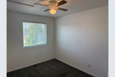 3802 24th Ave, Evans, CO 80620 - Photo 15