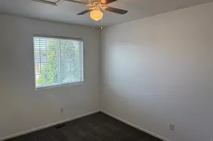 3802 24th Ave, Evans, CO 80620 - Photo 15