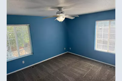 3802 24th Ave, Evans, CO 80620 - Photo 13