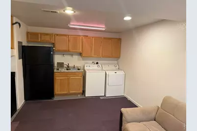 3802 24th Ave, Evans, CO 80620 - Photo 19