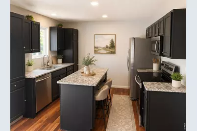 3802 24th Ave, Evans, CO 80620 - Photo 9